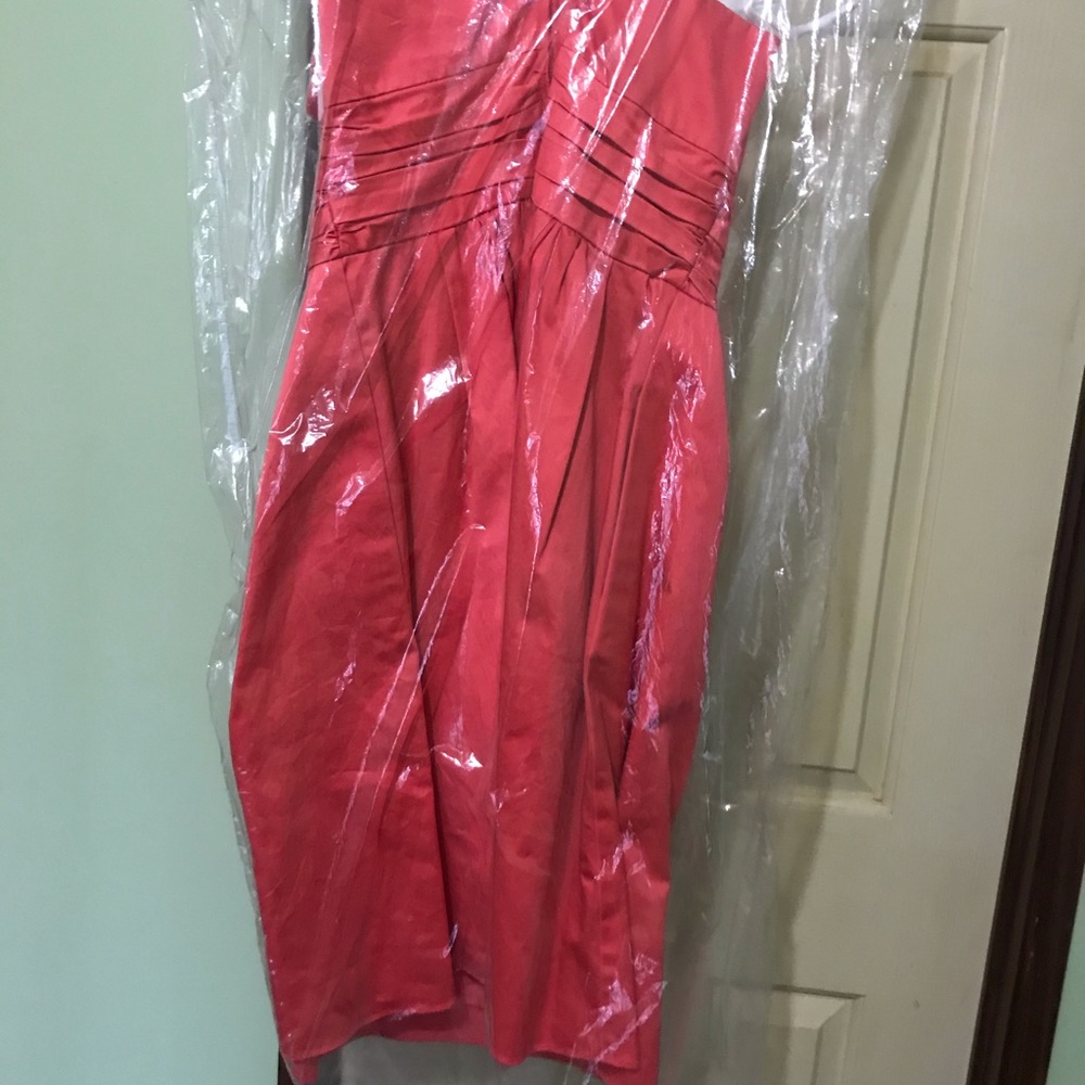 Multiple Homecoming dresses - Picture 8 of 8